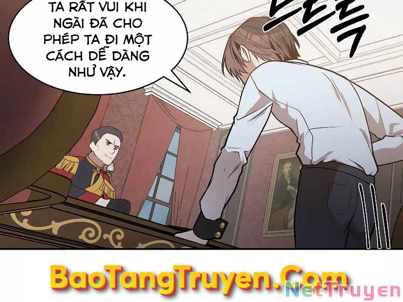 Con Trai Út Huyền Thoại Nhà Hầu Tước Chapter 16 - Trang 23