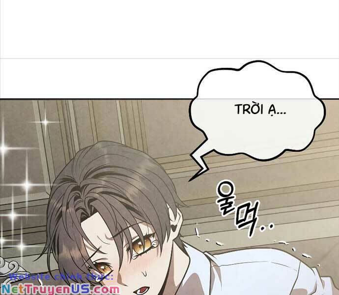 Con Trai Út Huyền Thoại Nhà Hầu Tước Chapter 88 - Trang 21