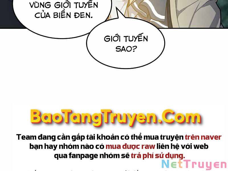 Con Trai Út Huyền Thoại Nhà Hầu Tước Chapter 23 - Trang 122