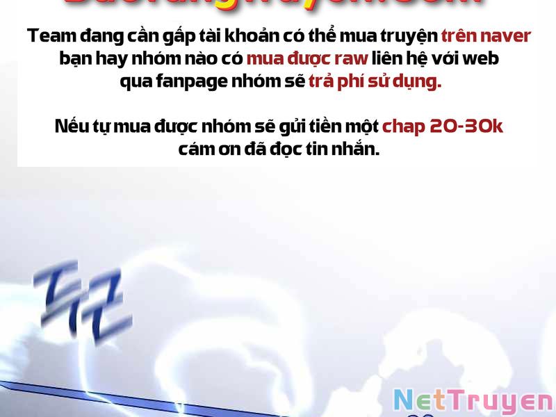 Con Trai Út Huyền Thoại Nhà Hầu Tước Chapter 17 - Trang 127