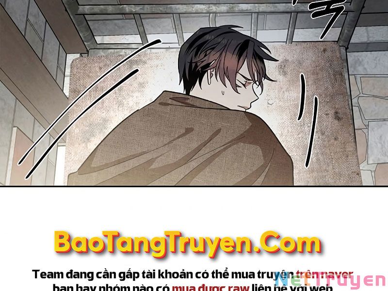 Con Trai Út Huyền Thoại Nhà Hầu Tước Chapter 7 - Trang 130