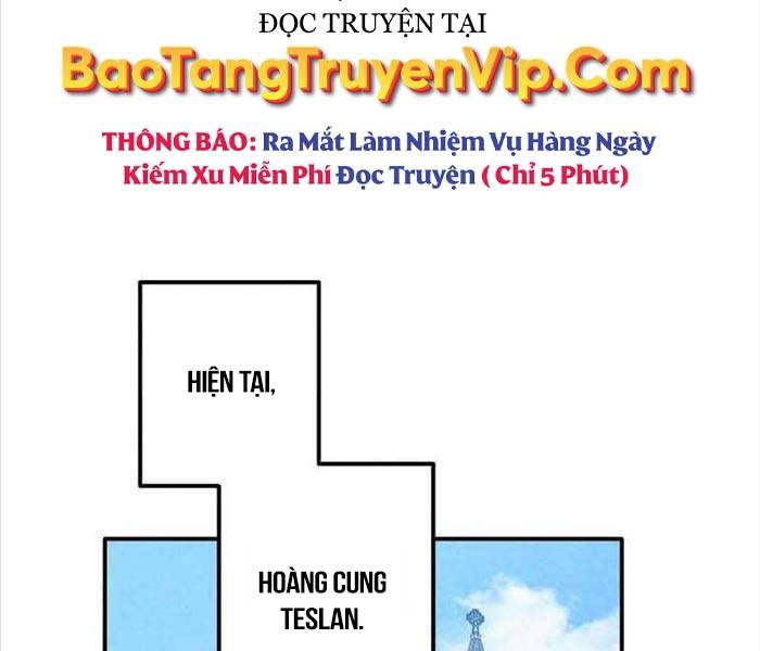 Con Trai Út Huyền Thoại Nhà Hầu Tước Chapter 102 - Trang 65