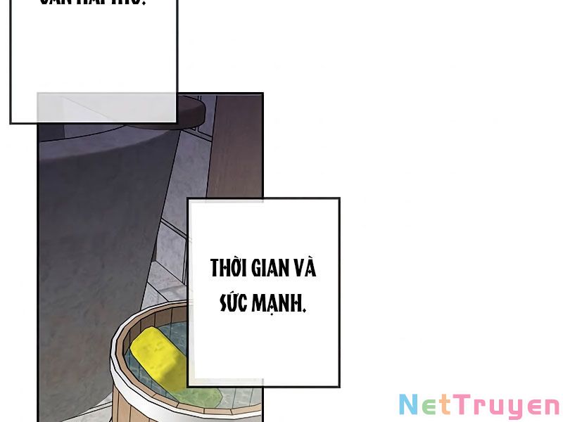 Con Trai Út Huyền Thoại Nhà Hầu Tước Chapter 7 - Trang 91