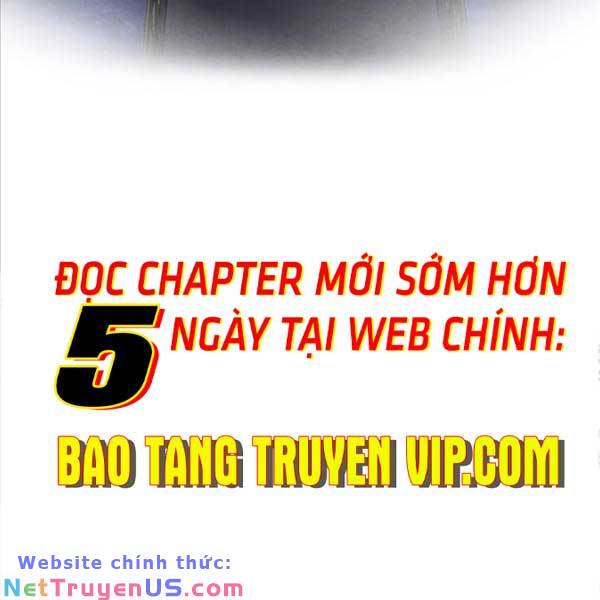 Con Trai Út Huyền Thoại Nhà Hầu Tước Chapter 82 - Trang 128