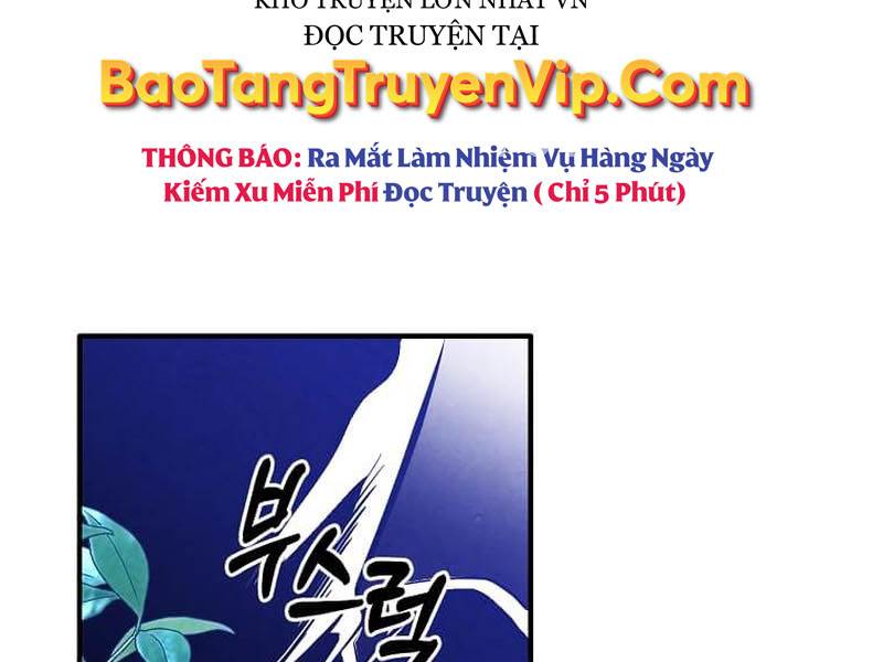 Con Trai Út Huyền Thoại Nhà Hầu Tước Chapter 97 - Trang 3