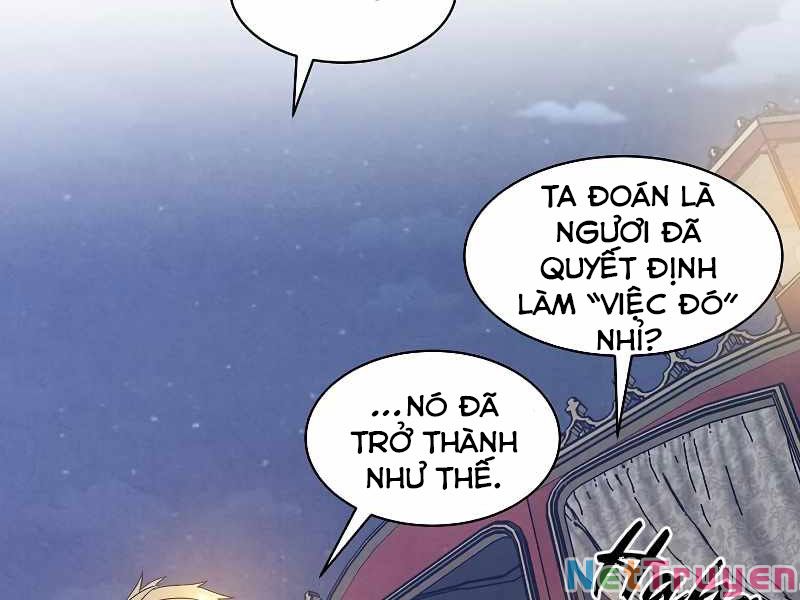 Con Trai Út Huyền Thoại Nhà Hầu Tước Chapter 17 - Trang 19