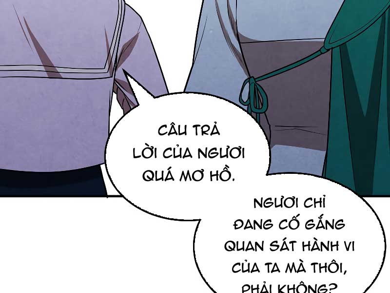 Con Trai Út Huyền Thoại Nhà Hầu Tước Chapter 85 - Trang 48