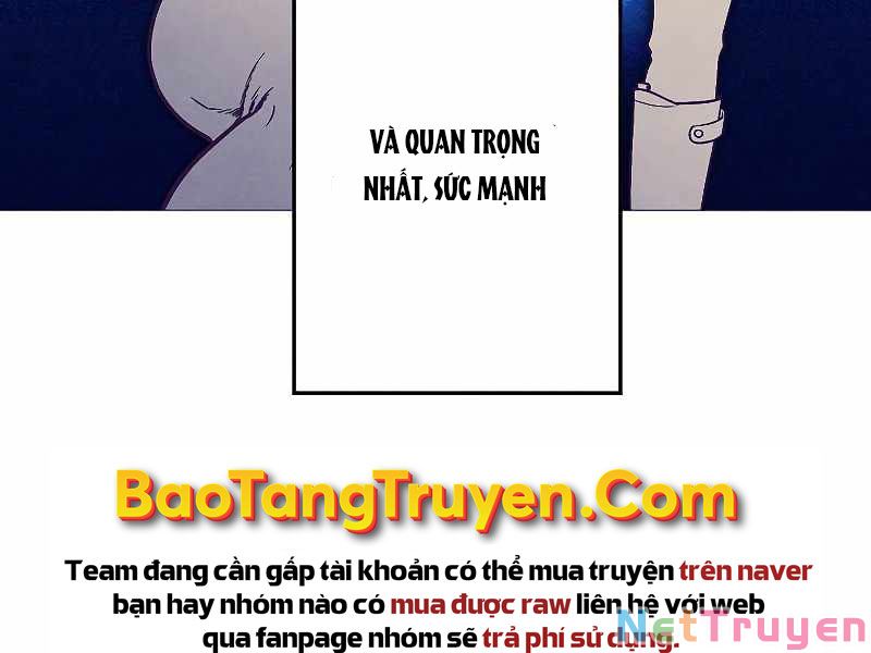 Con Trai Út Huyền Thoại Nhà Hầu Tước Chapter 15 - Trang 80