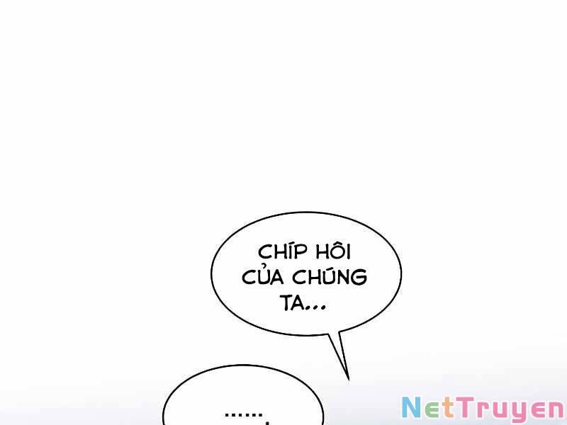 Con Trai Út Huyền Thoại Nhà Hầu Tước Chapter 17 - Trang 18