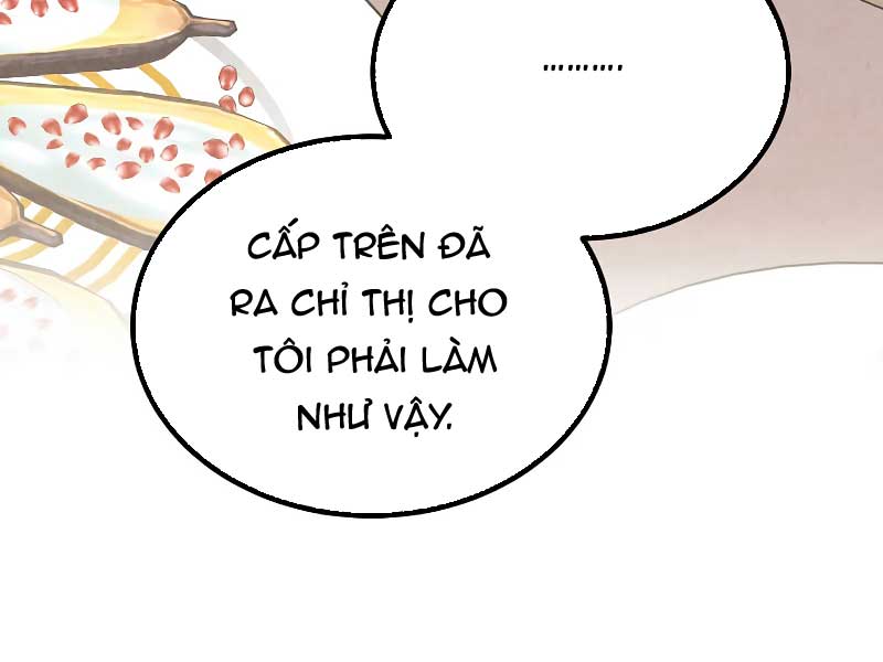 Con Trai Út Huyền Thoại Nhà Hầu Tước Chapter 85 - Trang 17