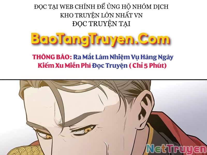 Con Trai Út Huyền Thoại Nhà Hầu Tước Chapter 26 - Trang 143