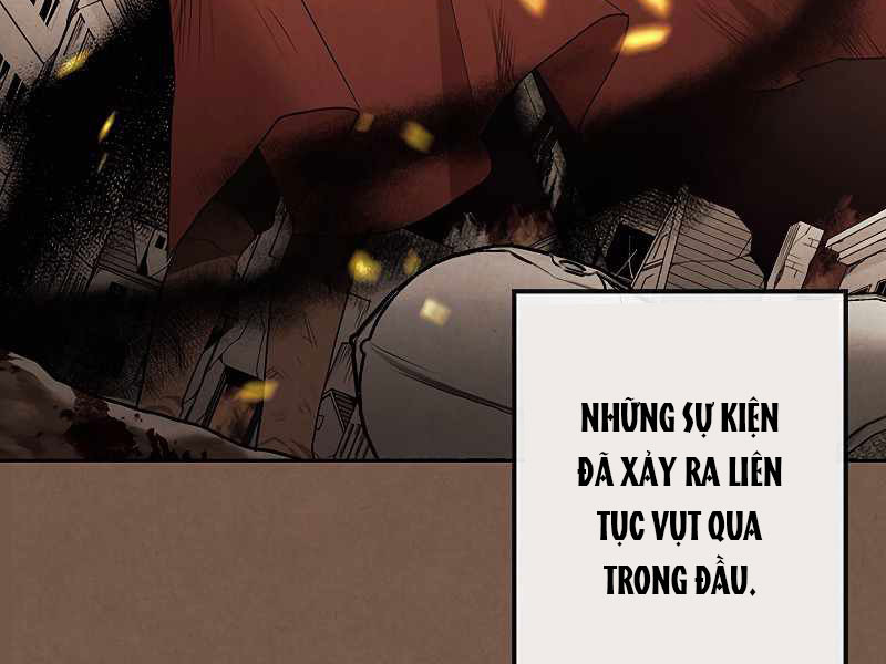 Con Trai Út Huyền Thoại Nhà Hầu Tước Chapter 2 - Trang 17