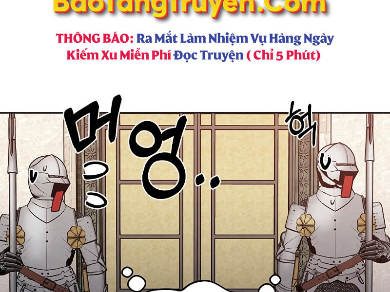 Con Trai Út Huyền Thoại Nhà Hầu Tước Chapter 5 - Trang 129