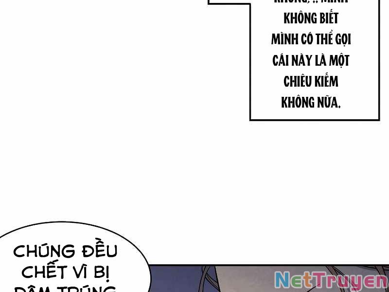 Con Trai Út Huyền Thoại Nhà Hầu Tước Chapter 18 - Trang 122