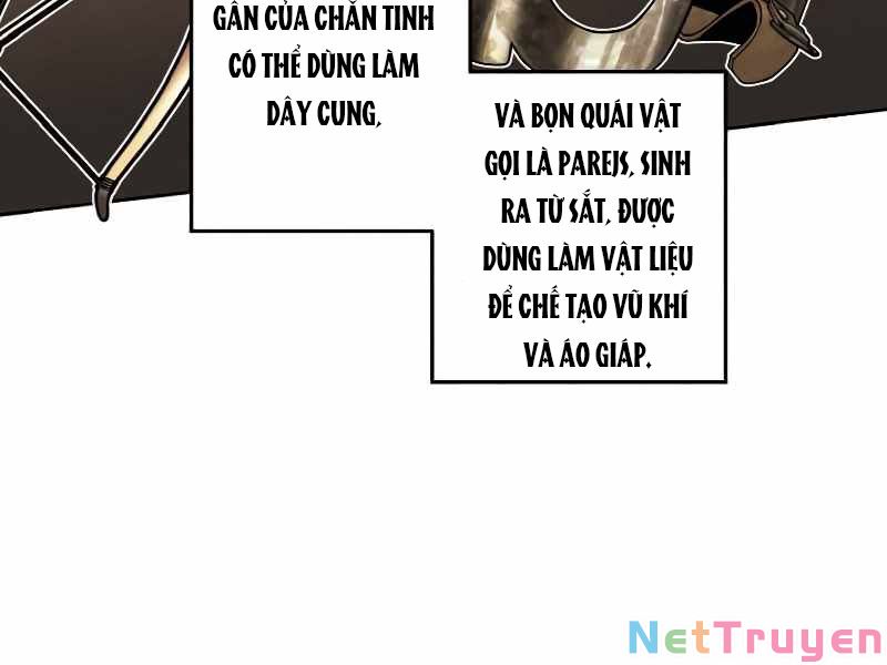 Con Trai Út Huyền Thoại Nhà Hầu Tước Chapter 20 - Trang 67