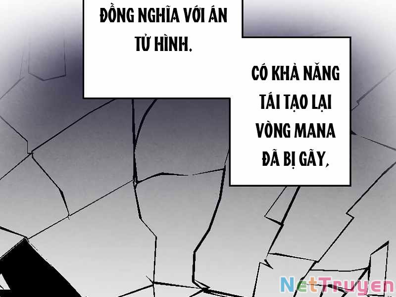 Con Trai Út Huyền Thoại Nhà Hầu Tước Chapter 17 - Trang 52