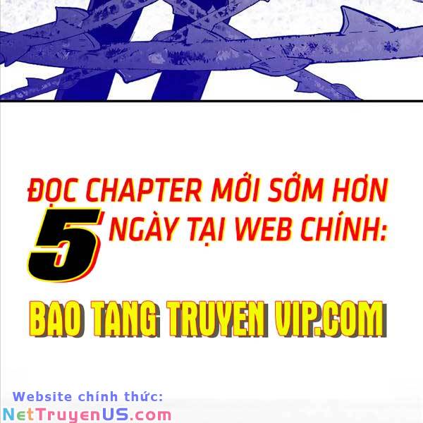 Con Trai Út Huyền Thoại Nhà Hầu Tước Chapter 82 - Trang 87