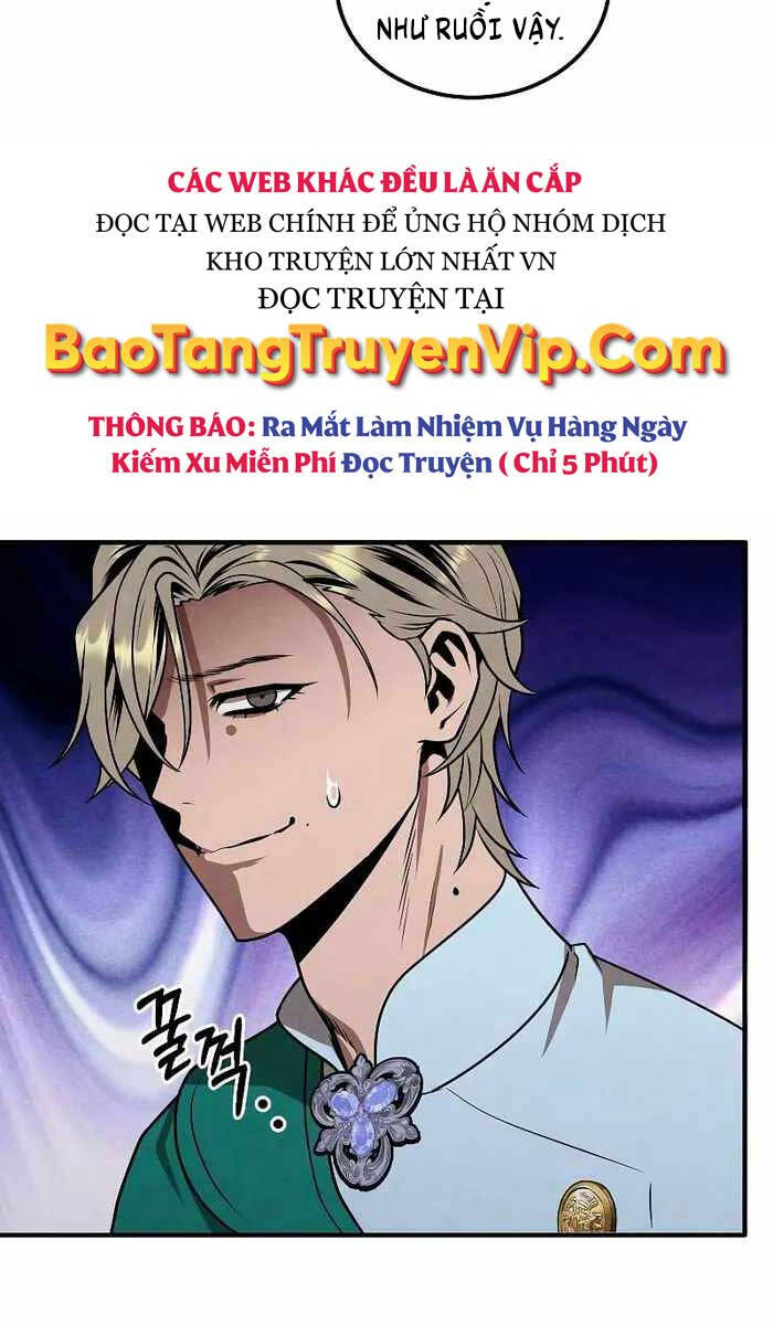 Con Trai Út Huyền Thoại Nhà Hầu Tước Chapter 84 - Trang 39