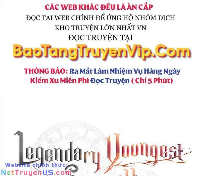 Con Trai Út Huyền Thoại Nhà Hầu Tước Chapter 88 - Trang 0