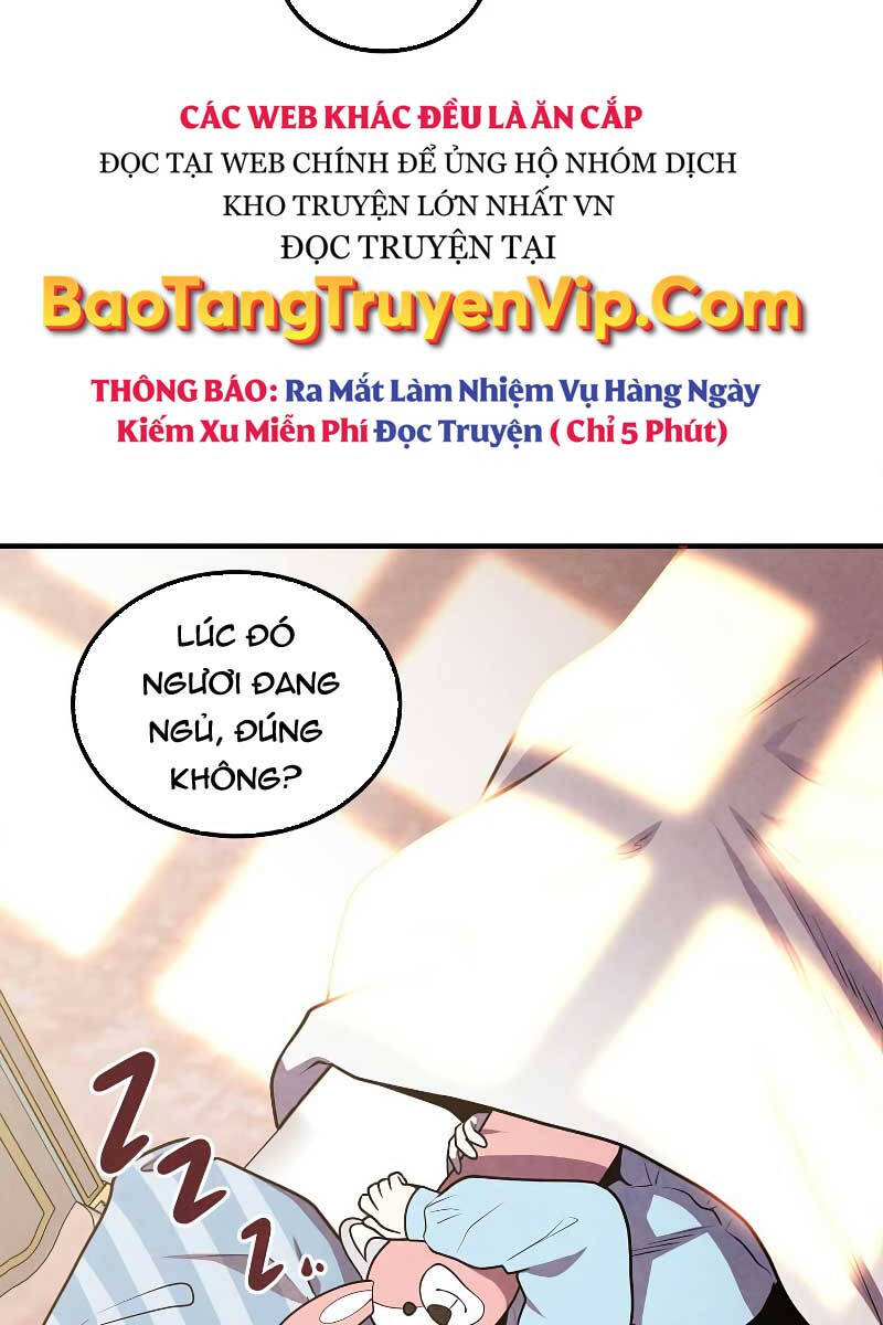 Con Trai Út Huyền Thoại Nhà Hầu Tước Chapter 86 - Trang 32