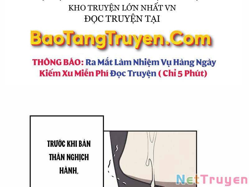 Con Trai Út Huyền Thoại Nhà Hầu Tước Chapter 28 - Trang 6