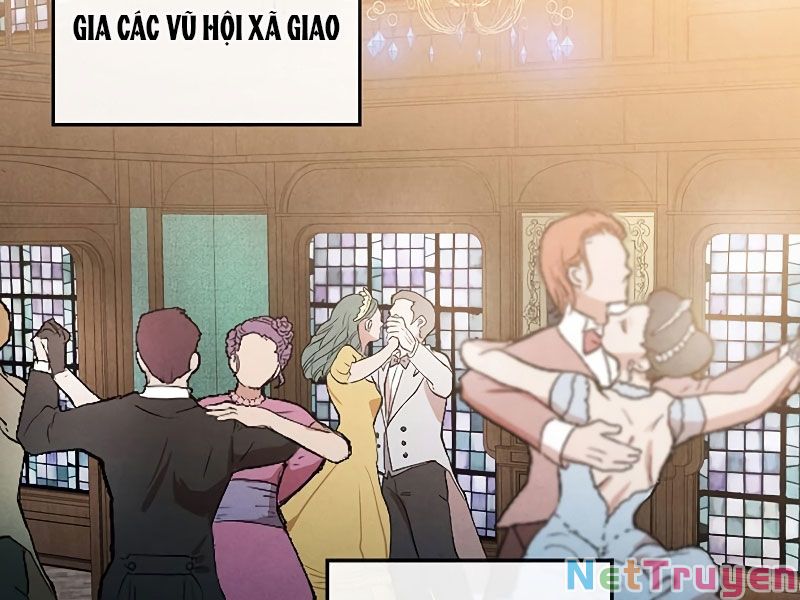 Con Trai Út Huyền Thoại Nhà Hầu Tước Chapter 7 - Trang 6