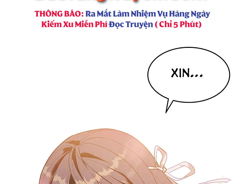 Con Trai Út Huyền Thoại Nhà Hầu Tước Chapter 5 - Trang 32