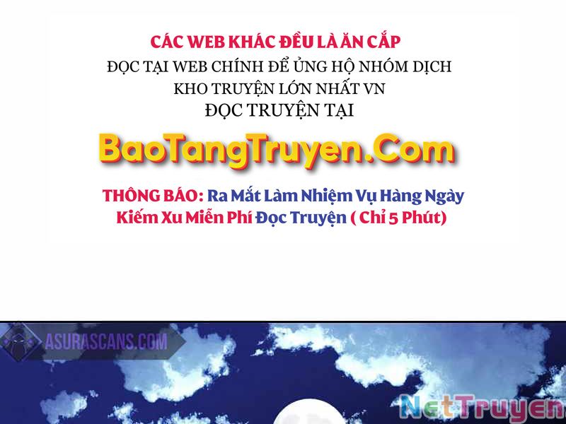 Con Trai Út Huyền Thoại Nhà Hầu Tước Chapter 24 - Trang 42