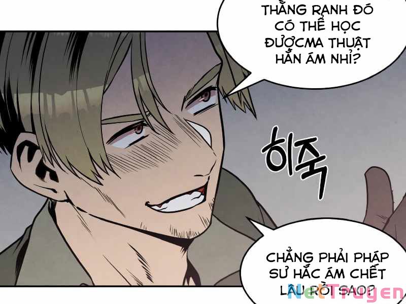 Con Trai Út Huyền Thoại Nhà Hầu Tước Chapter 20 - Trang 98