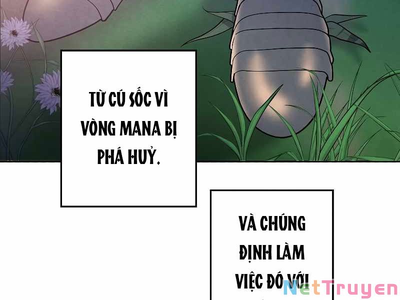 Con Trai Út Huyền Thoại Nhà Hầu Tước Chapter 17 - Trang 57