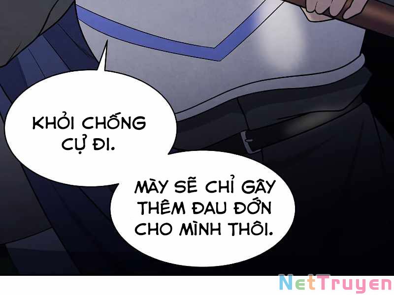 Con Trai Út Huyền Thoại Nhà Hầu Tước Chapter 17 - Trang 66