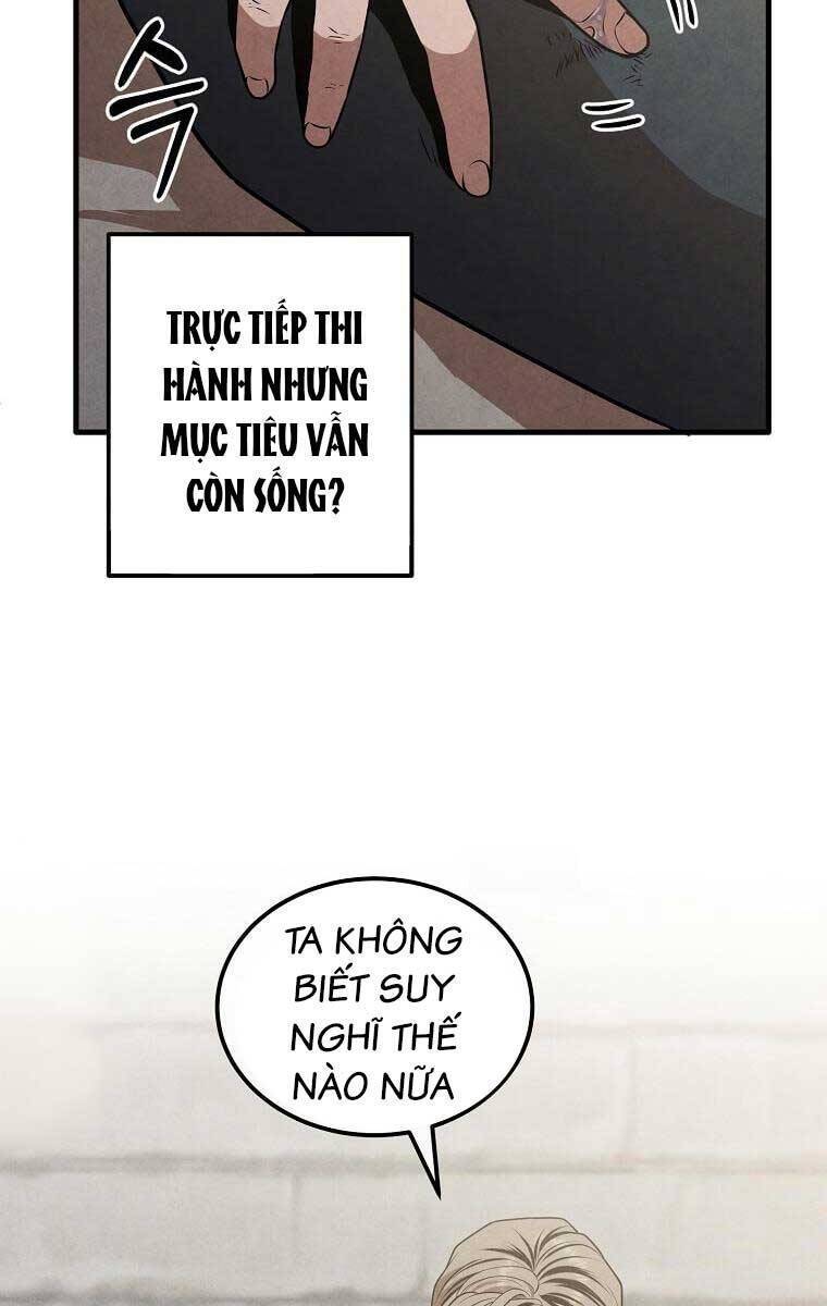 Con Trai Út Huyền Thoại Nhà Hầu Tước Chapter 72 - Trang 74