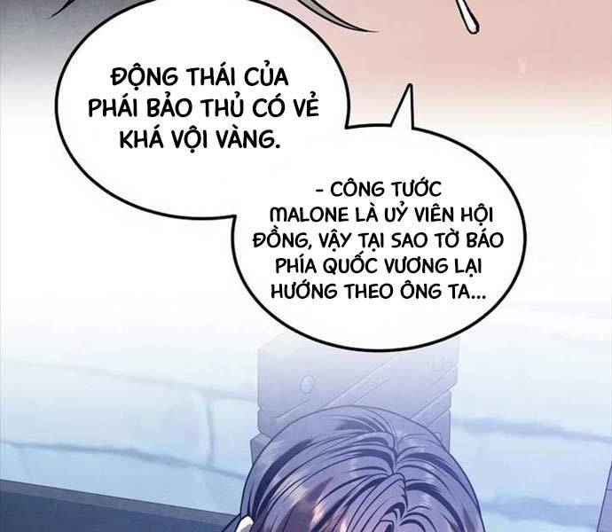 Con Trai Út Huyền Thoại Nhà Hầu Tước Chapter 95 - Trang 41