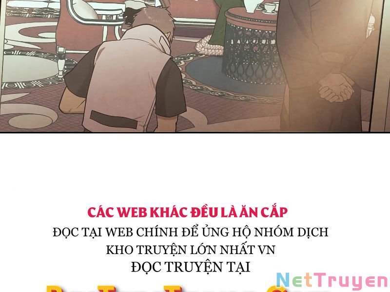 Con Trai Út Huyền Thoại Nhà Hầu Tước Chapter 9 - Trang 11