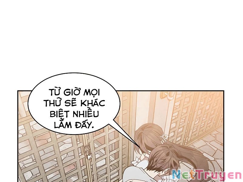 Con Trai Út Huyền Thoại Nhà Hầu Tước Chapter 8 - Trang 99