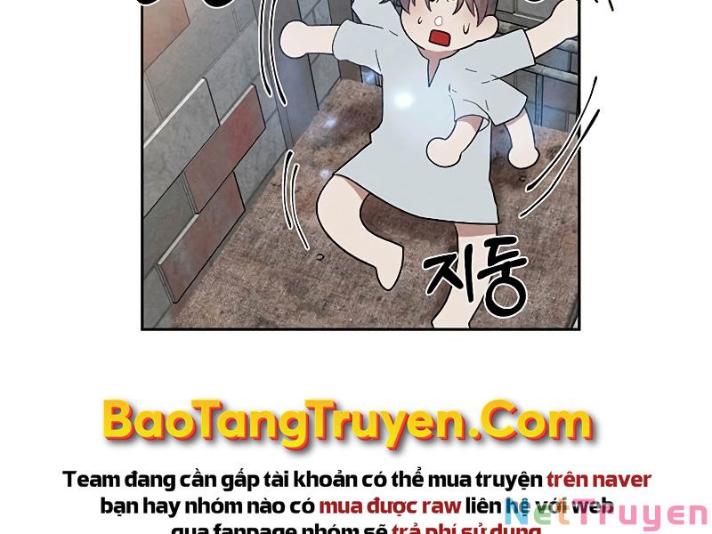 Con Trai Út Huyền Thoại Nhà Hầu Tước Chapter 7 - Trang 126