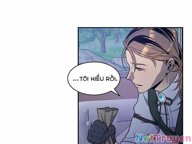 Con Trai Út Huyền Thoại Nhà Hầu Tước Chapter 19 - Trang 10