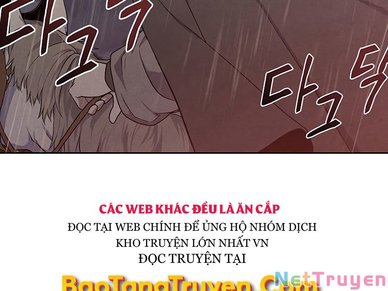 Con Trai Út Huyền Thoại Nhà Hầu Tước Chapter 11 - Trang 65