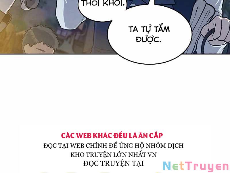 Con Trai Út Huyền Thoại Nhà Hầu Tước Chapter 24 - Trang 9