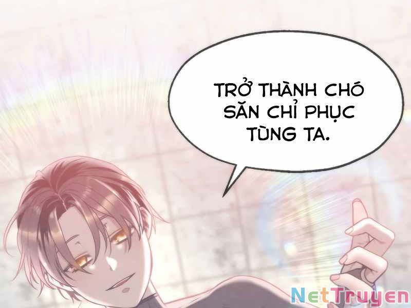 Con Trai Út Huyền Thoại Nhà Hầu Tước Chapter 14 - Trang 116