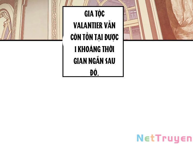 Con Trai Út Huyền Thoại Nhà Hầu Tước Chapter 9 - Trang 9