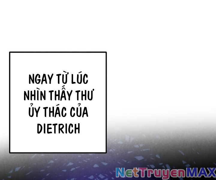 Con Trai Út Huyền Thoại Nhà Hầu Tước Chapter 74 - Trang 3