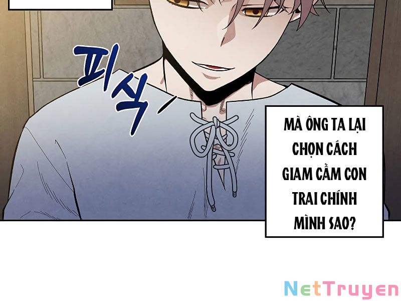 Con Trai Út Huyền Thoại Nhà Hầu Tước Chapter 7 - Trang 50