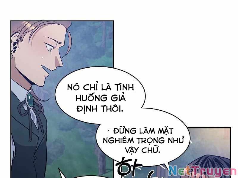 Con Trai Út Huyền Thoại Nhà Hầu Tước Chapter 19 - Trang 70