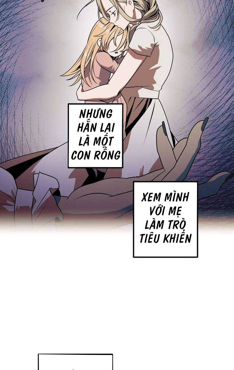 Con Trai Út Huyền Thoại Nhà Hầu Tước Chapter 78 - Trang 3