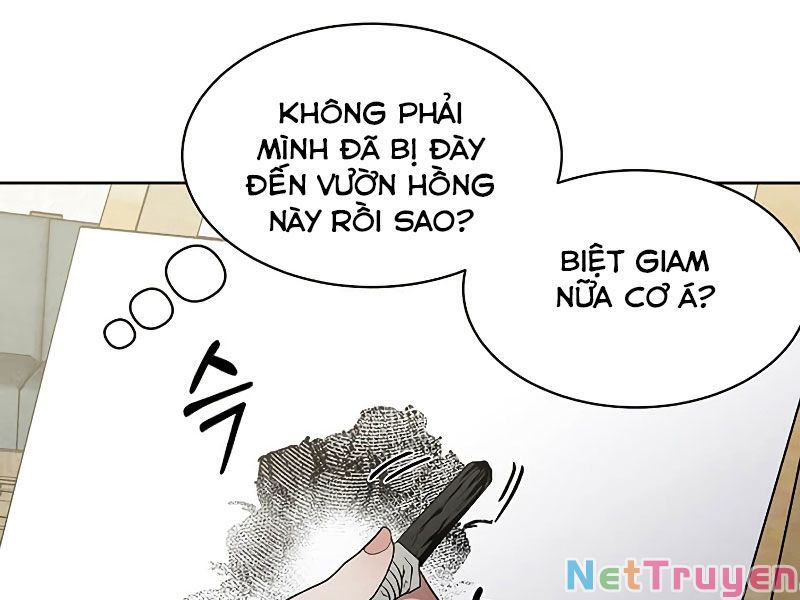 Con Trai Út Huyền Thoại Nhà Hầu Tước Chapter 6 - Trang 107