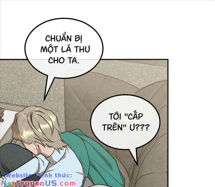 Con Trai Út Huyền Thoại Nhà Hầu Tước Chapter 88 - Trang 44