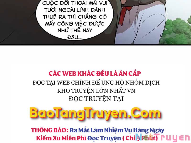 Con Trai Út Huyền Thoại Nhà Hầu Tước Chapter 27 - Trang 41