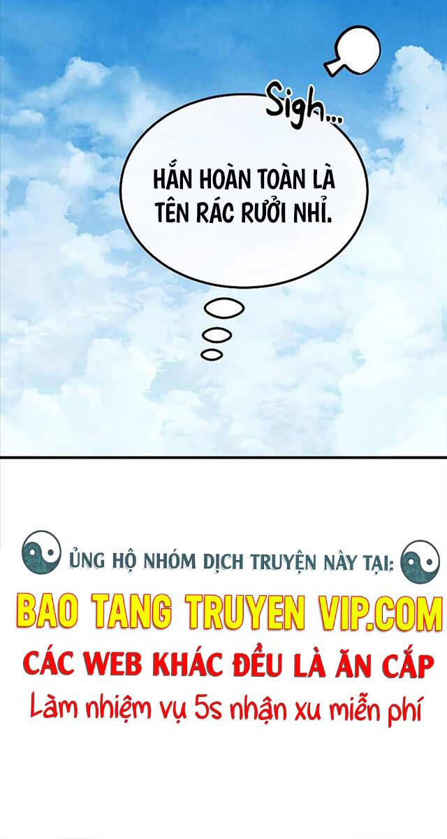 Con Trai Út Huyền Thoại Nhà Hầu Tước Chapter 92 - Trang 65