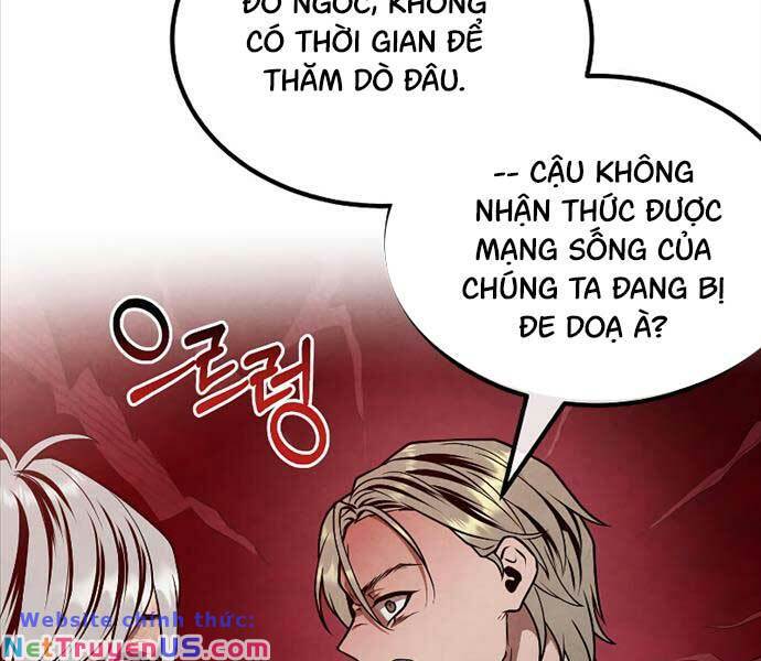 Con Trai Út Huyền Thoại Nhà Hầu Tước Chapter 88 - Trang 52